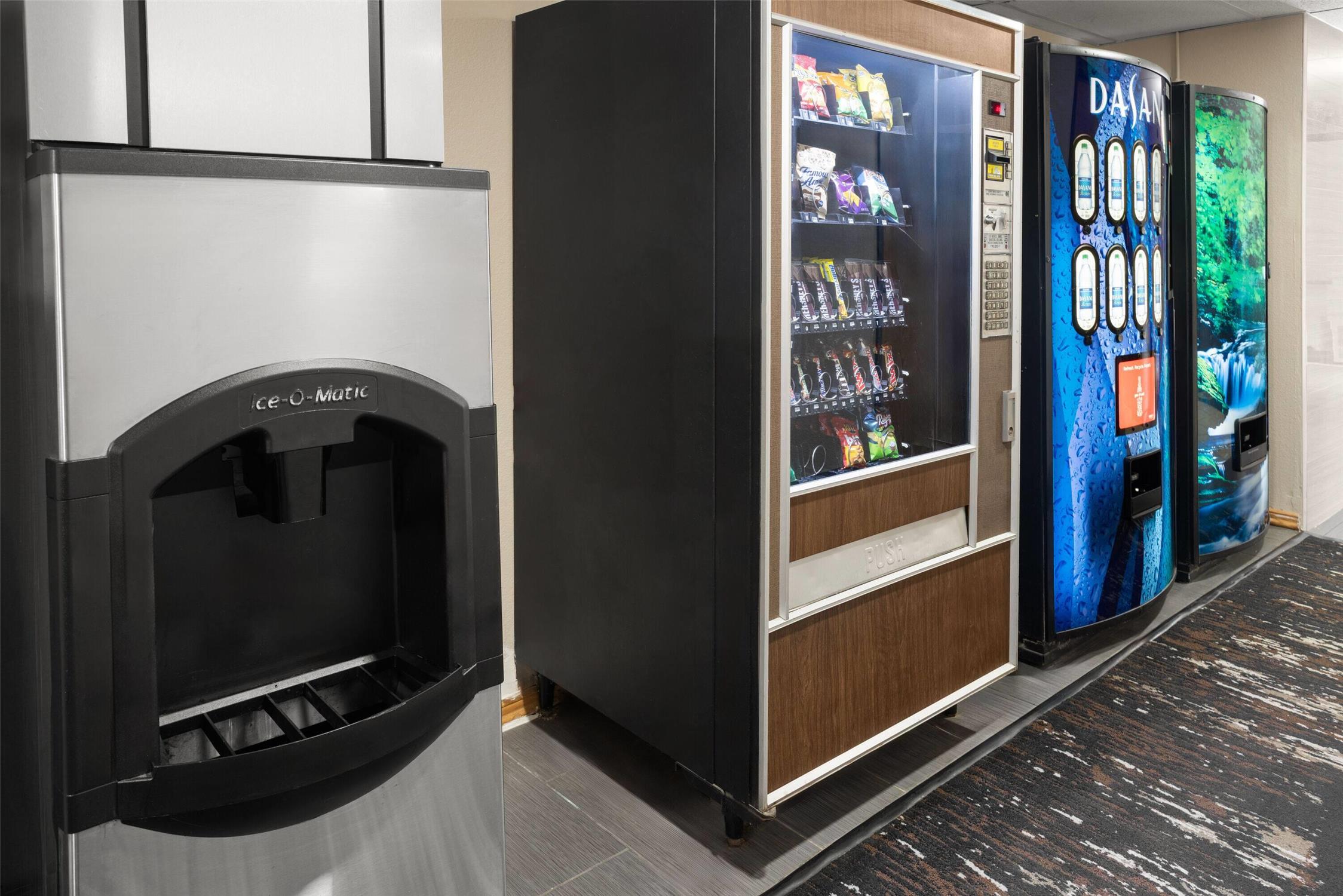 Super 8 By Wyndham Mentor/Cleveland Area 20/31