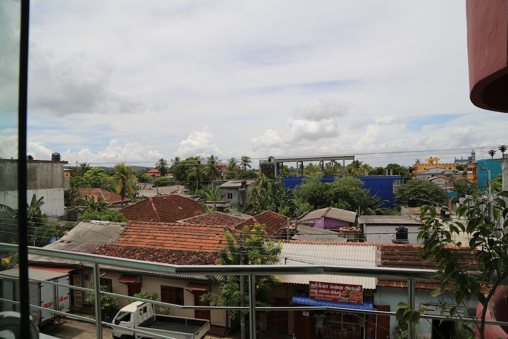 Kings Hotel Restaurant & Bar 2/41