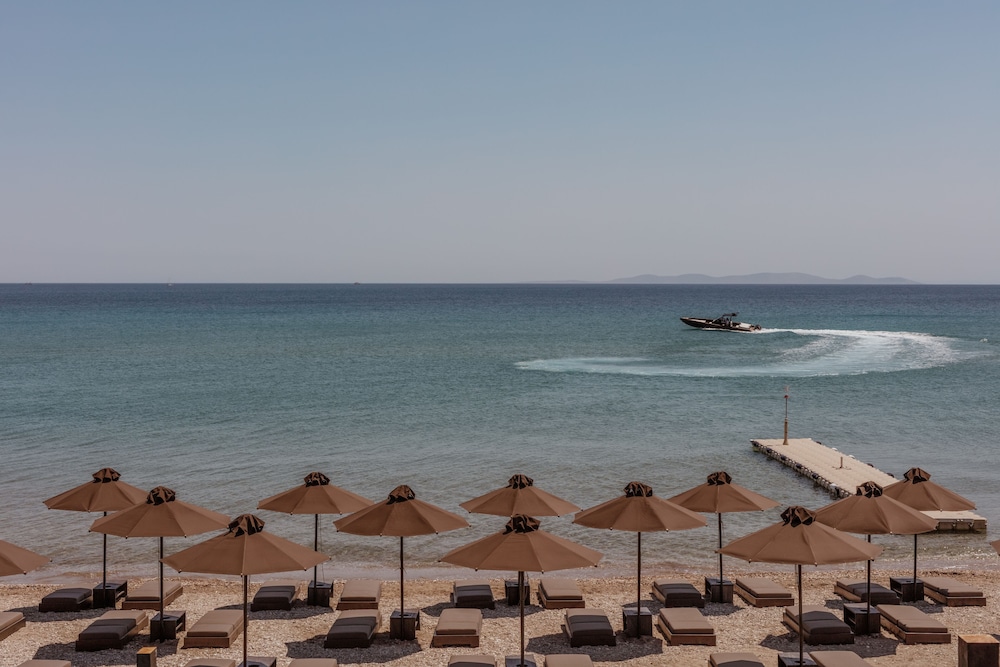 Casa Cook Samos - Adults Only 38/50
