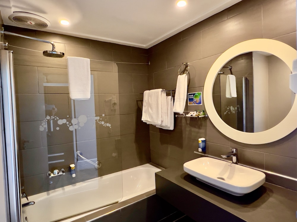 Luderitz Nest Hotel 49/50