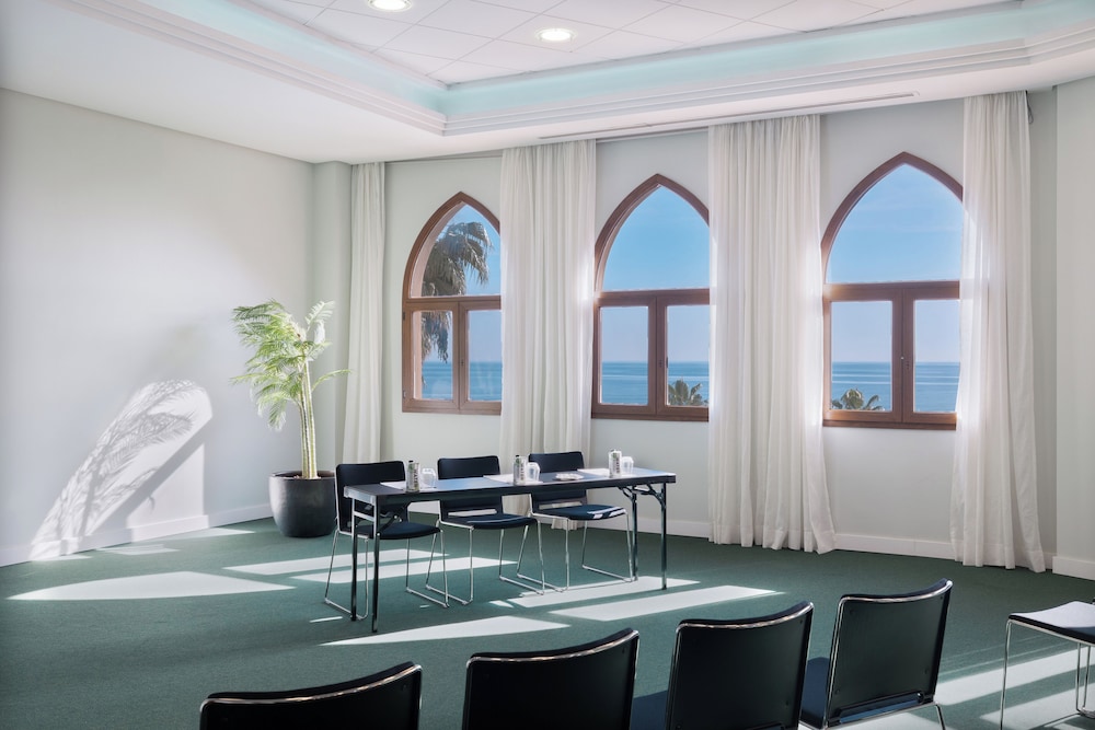 Hotel Ipv Palace & Spa 22/50
