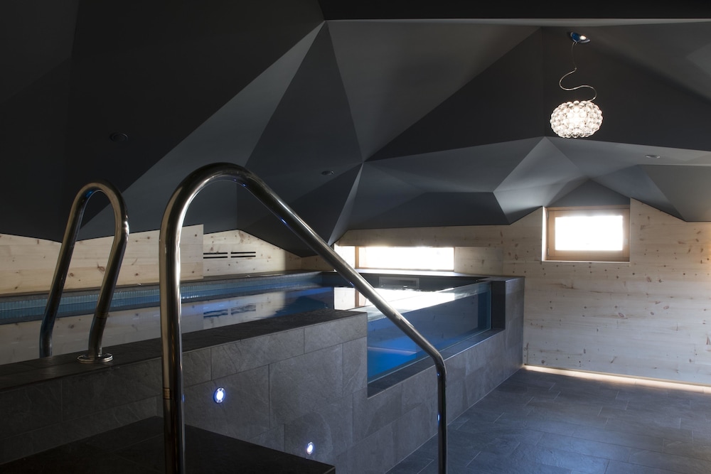 Hotel Tremoggia 43/69