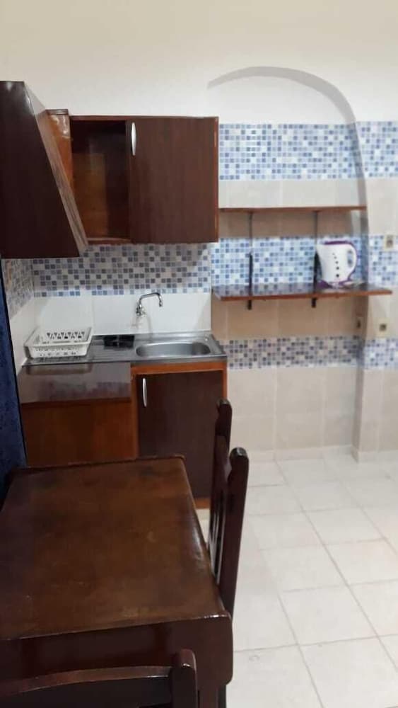 Hostal Residencial Leones De Castilla photo3
