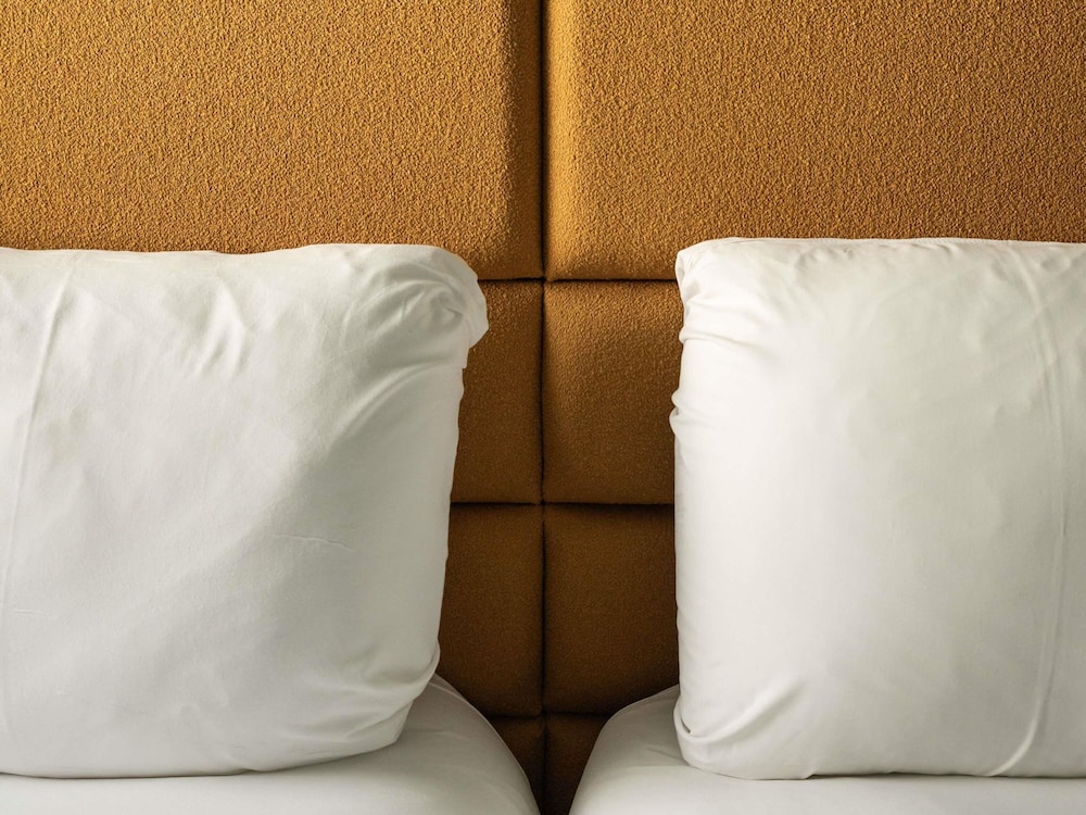ibis Styles Brugge Centrum 26/50