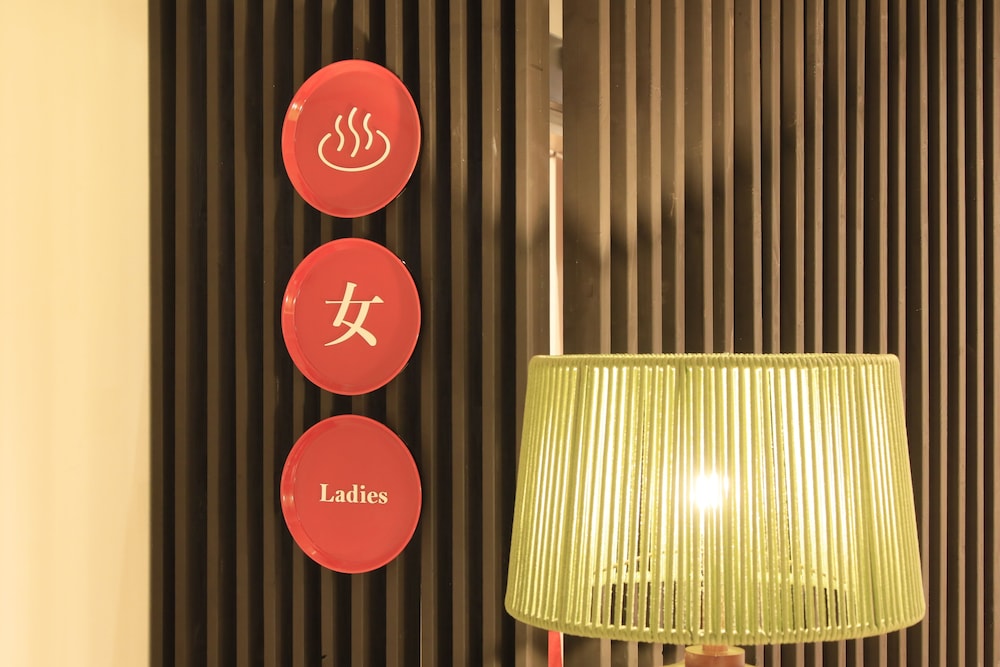 Quintessa Hotel Sapporo Susukino 63 Relax & Spa 23/50
