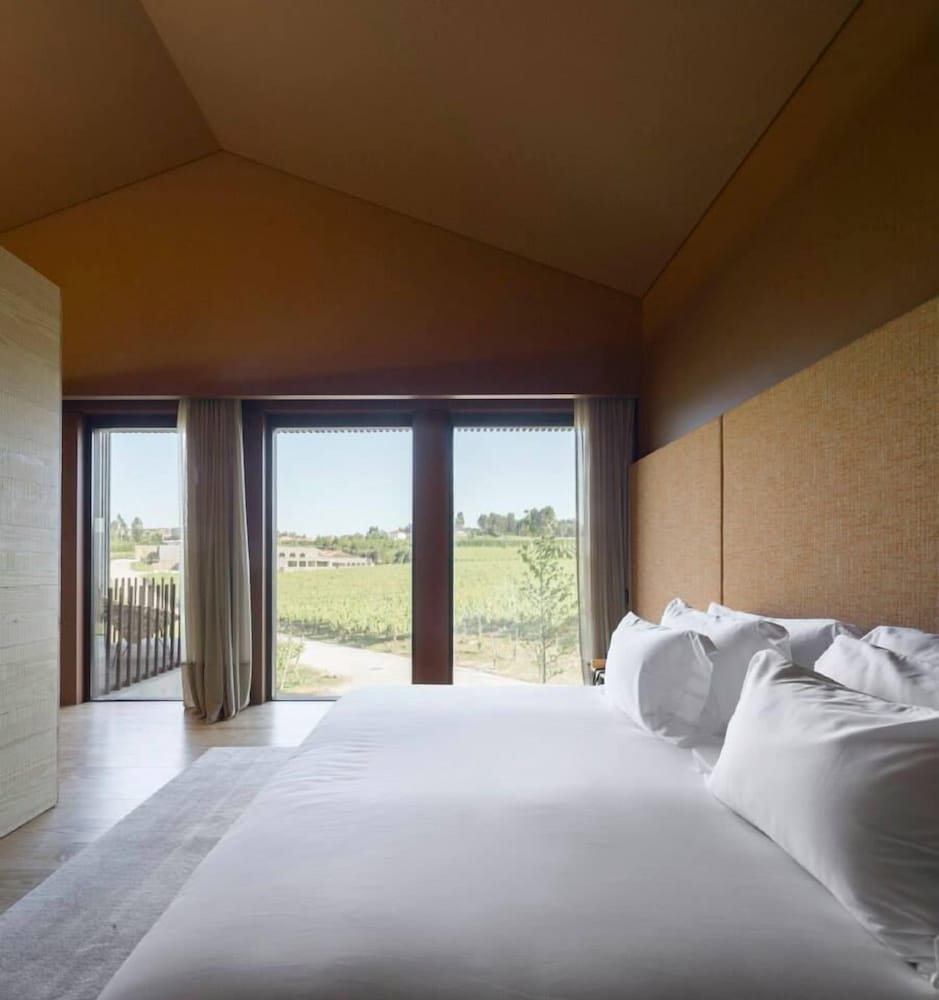 Monverde Wine Experience Hotel by Unlock Hotels 15/62