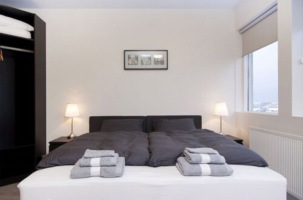 Kef Guesthouse 9/47