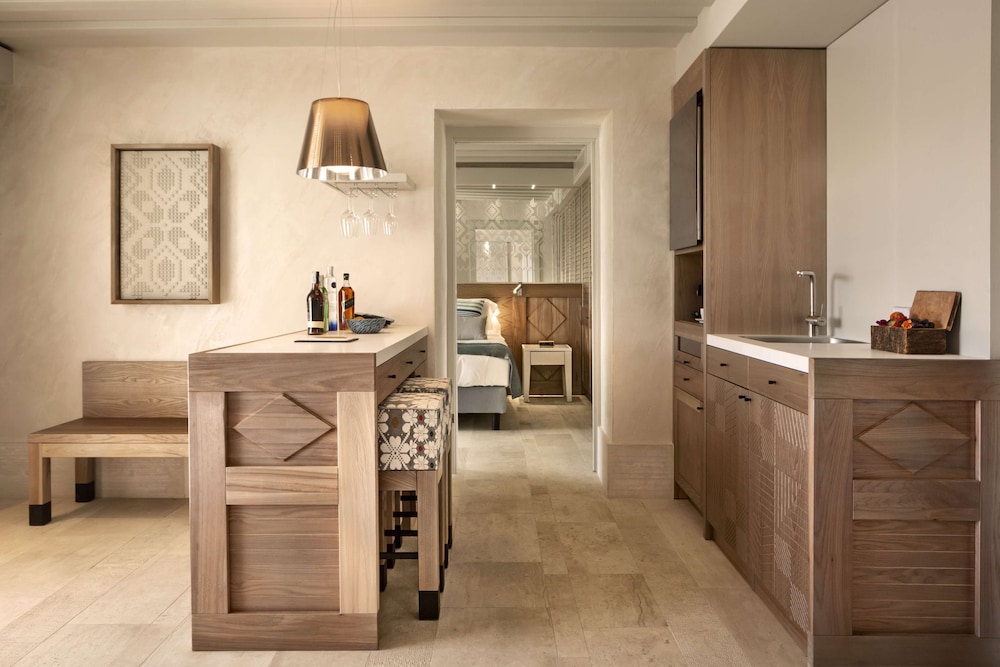 7Pines Resort Sardinia 7/50