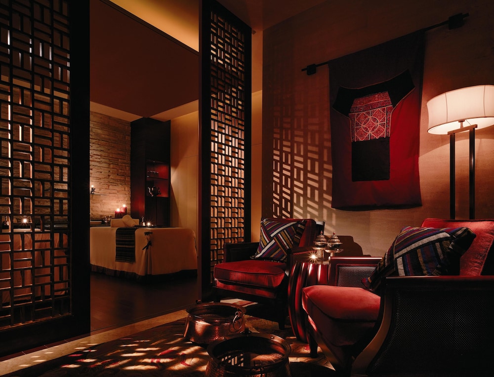 Shangri La Guangzhou 31/66