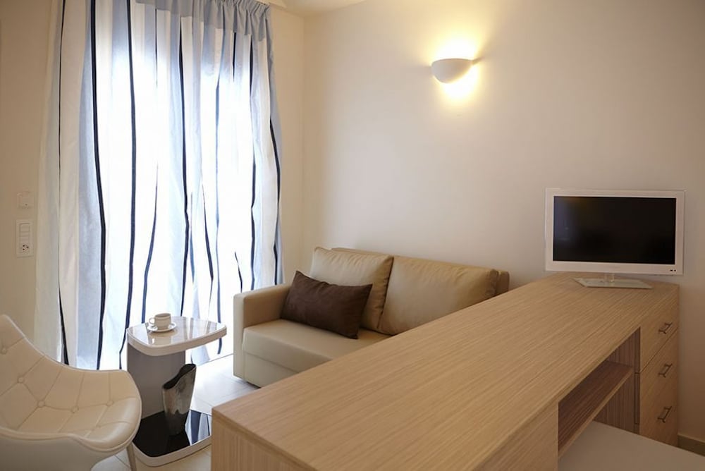 Smy Hotel Orizontes Santorini 35/63