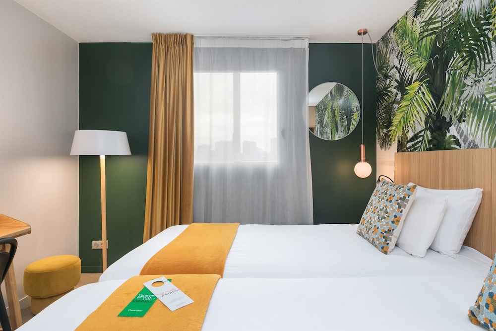 Hotel Innes by HappyCulture 29/57
