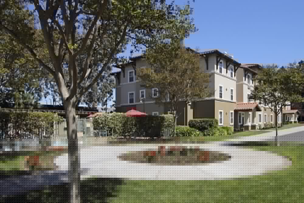 TownePlace Suites by Marriott San Jose Cupertino photo5