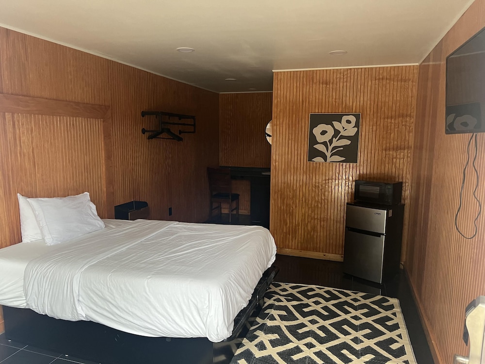INN on 17 13/34