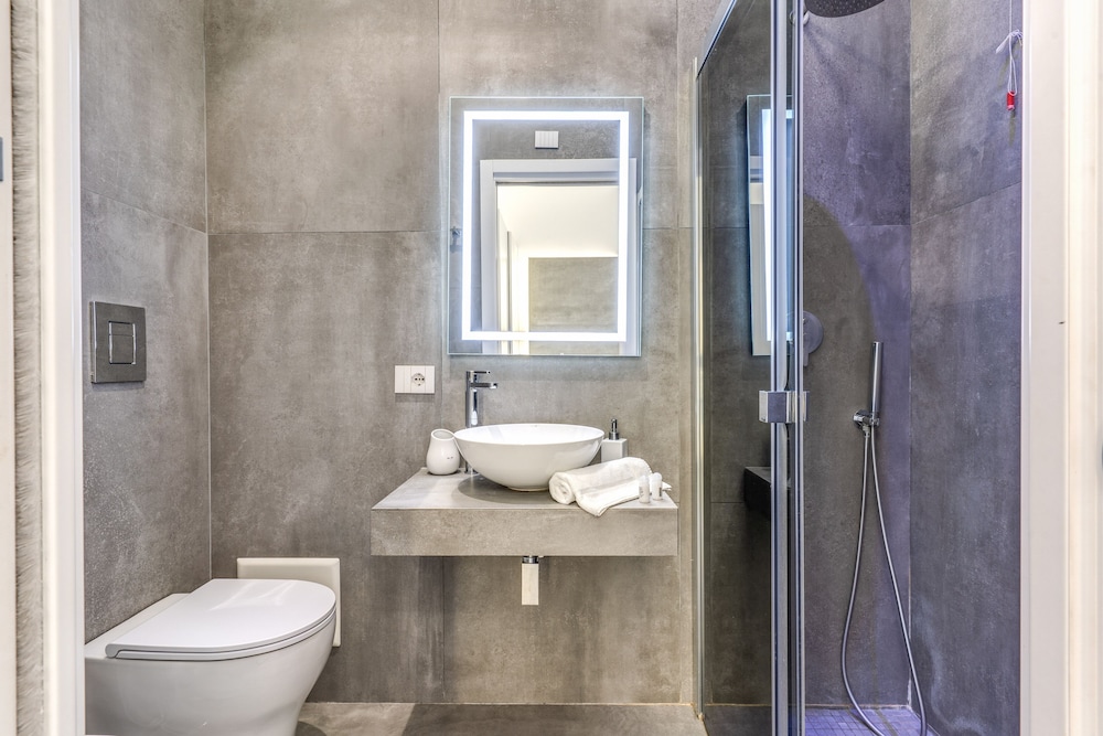 Gallery Suite Naples 46/46