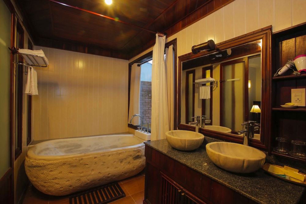 Hoi An Garden Villas 38/65