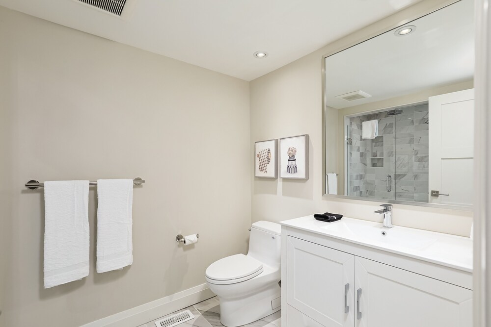The Lodges At Blue Mountain Sierra Lane Condos 44/45