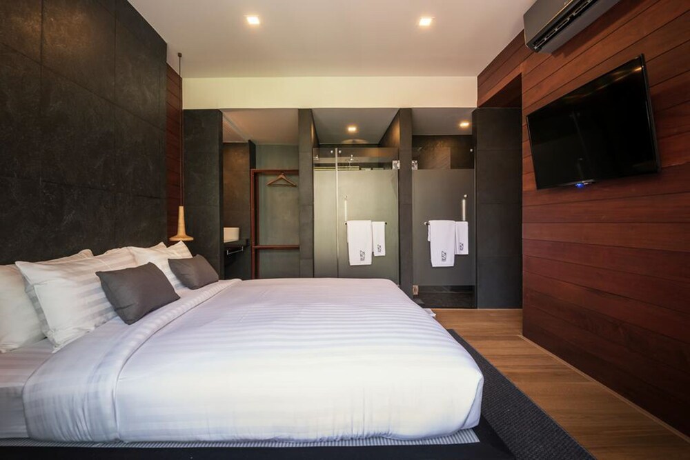 The Habita Hatyai 11/49