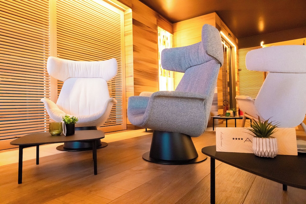 Alevic Hotel Sirmione 52/69