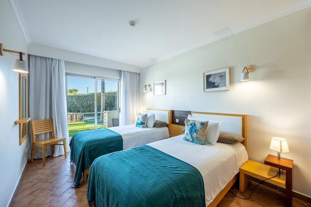 Pontalaia Apartamentos Turisticos 19/74