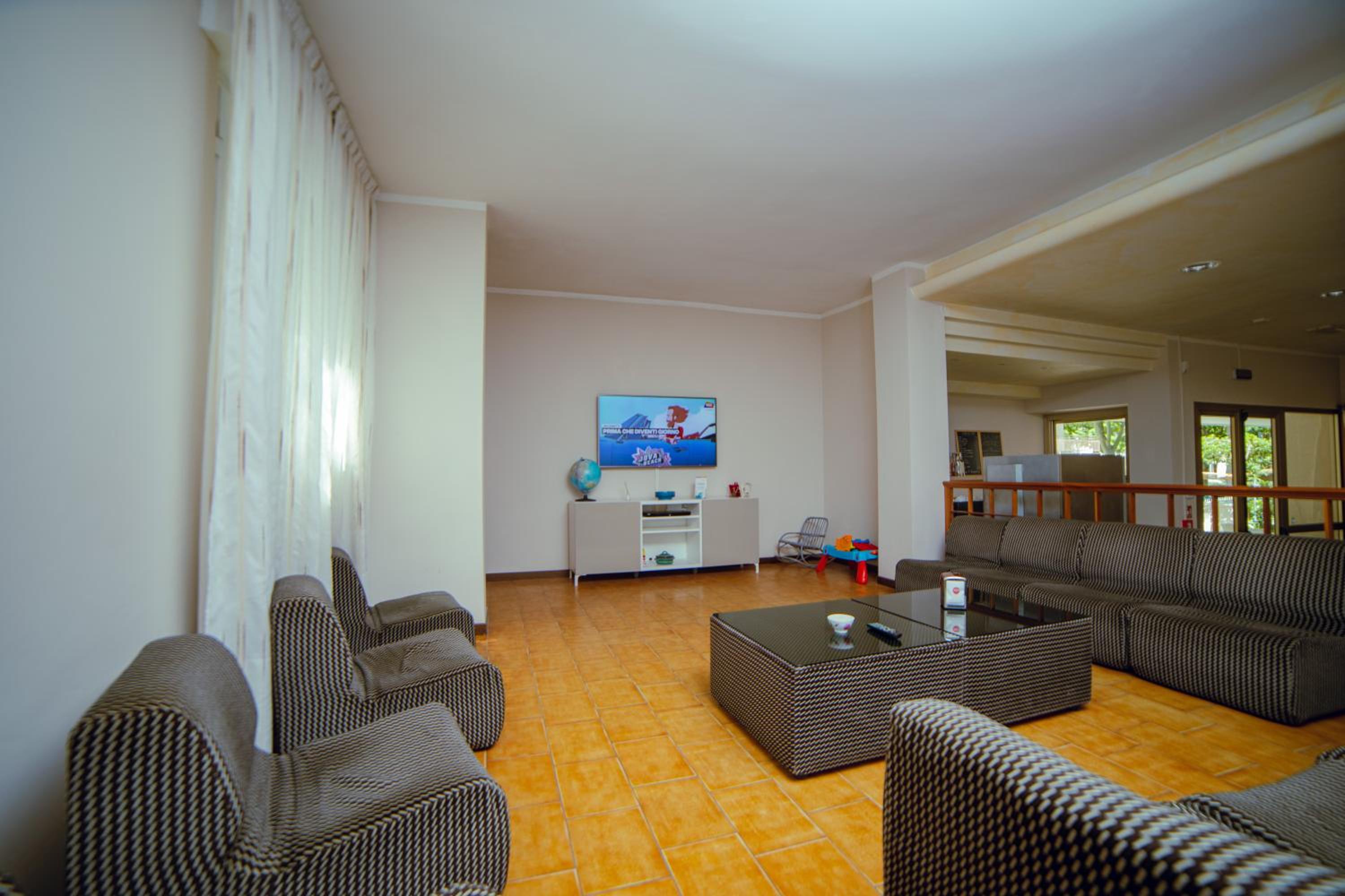 Hotel 21 39/55