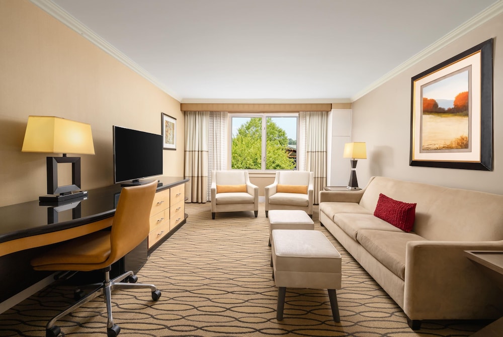 Sleepy Hollow Hotel, a Dolce by Wyndham 50/70