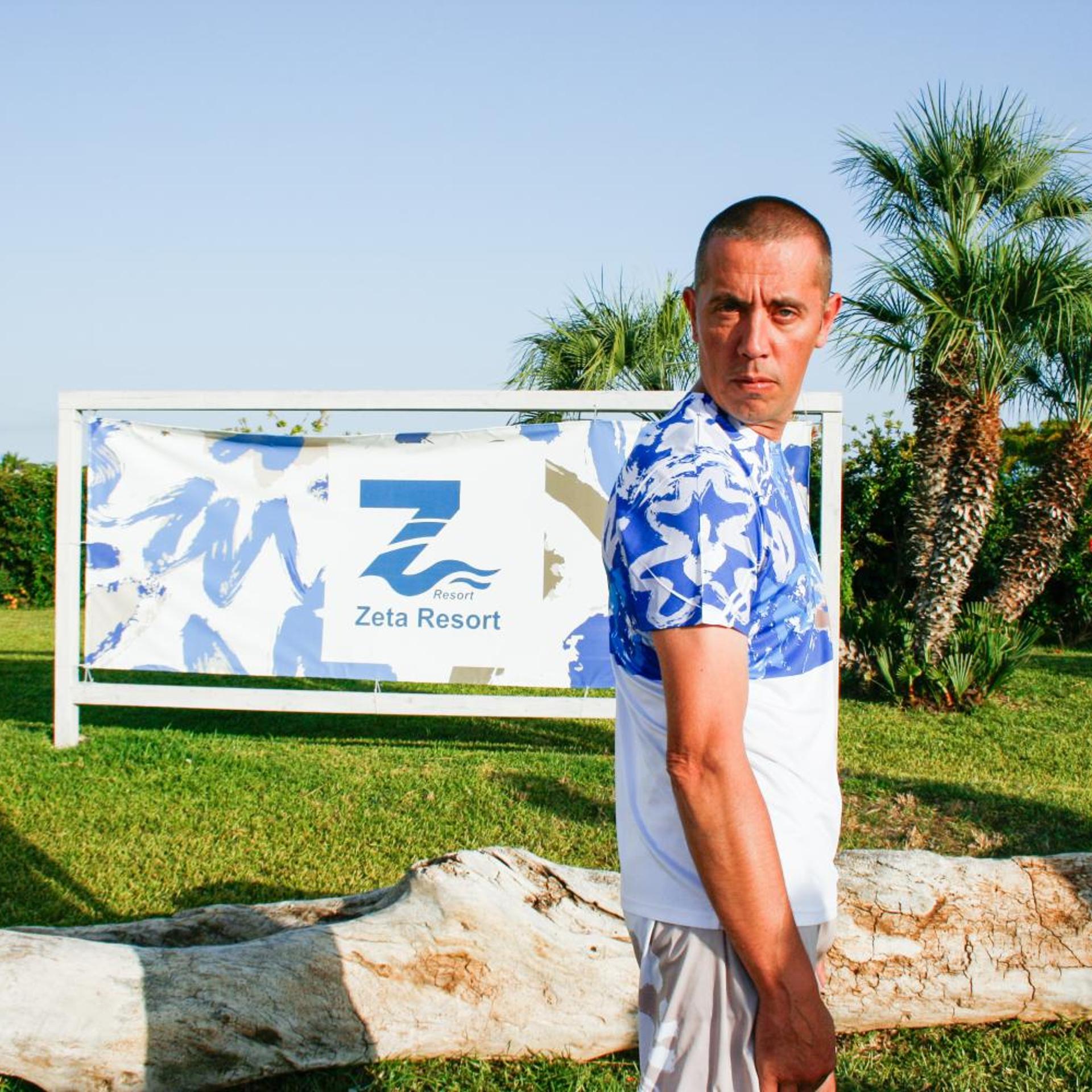 Donnalucata Hotel &amp; Resort 11/49