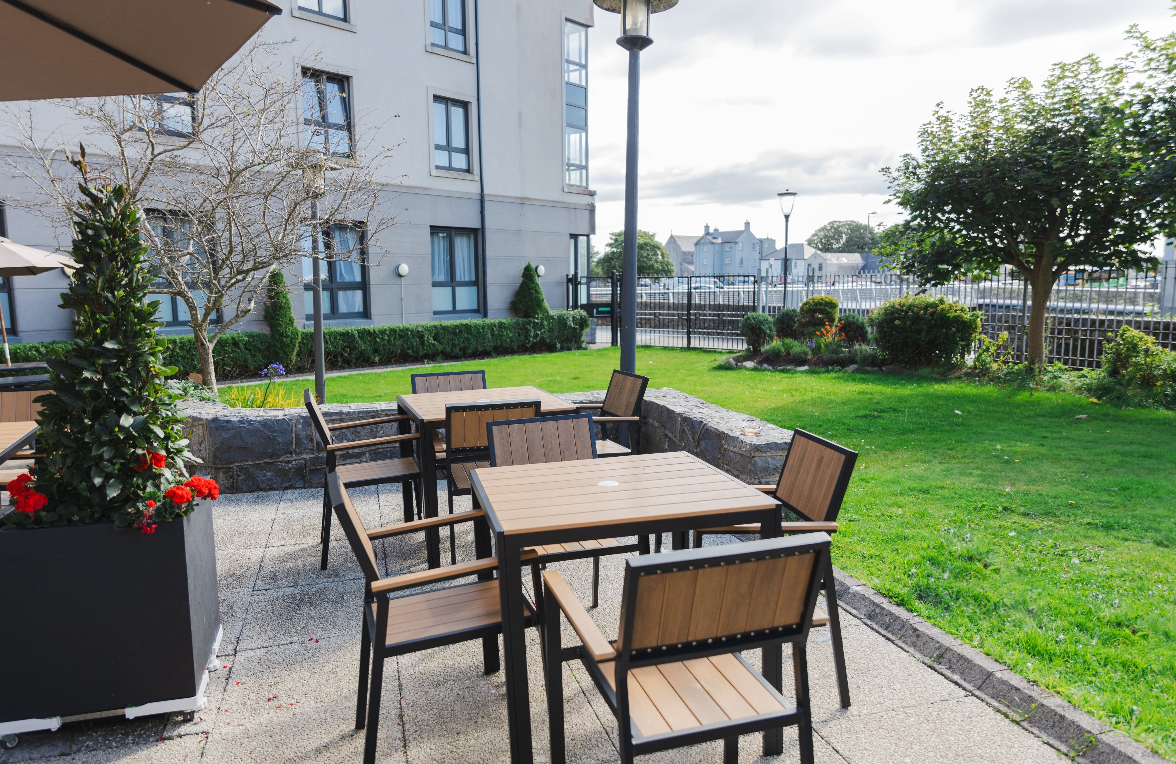 Leonardo Hotel Galway 34/48