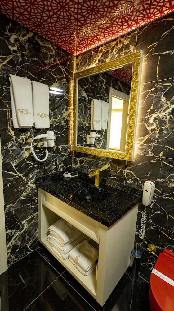 Can Adalya Palace Hotel 59/60