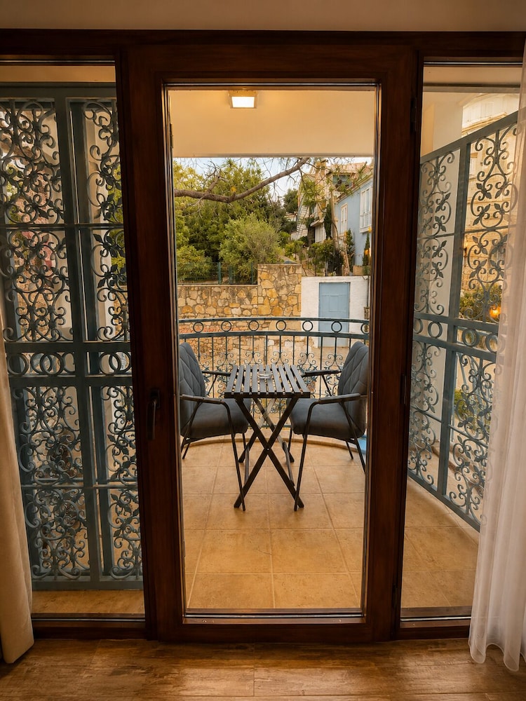 Mai S'ema Boutique Dalyan 28/49
