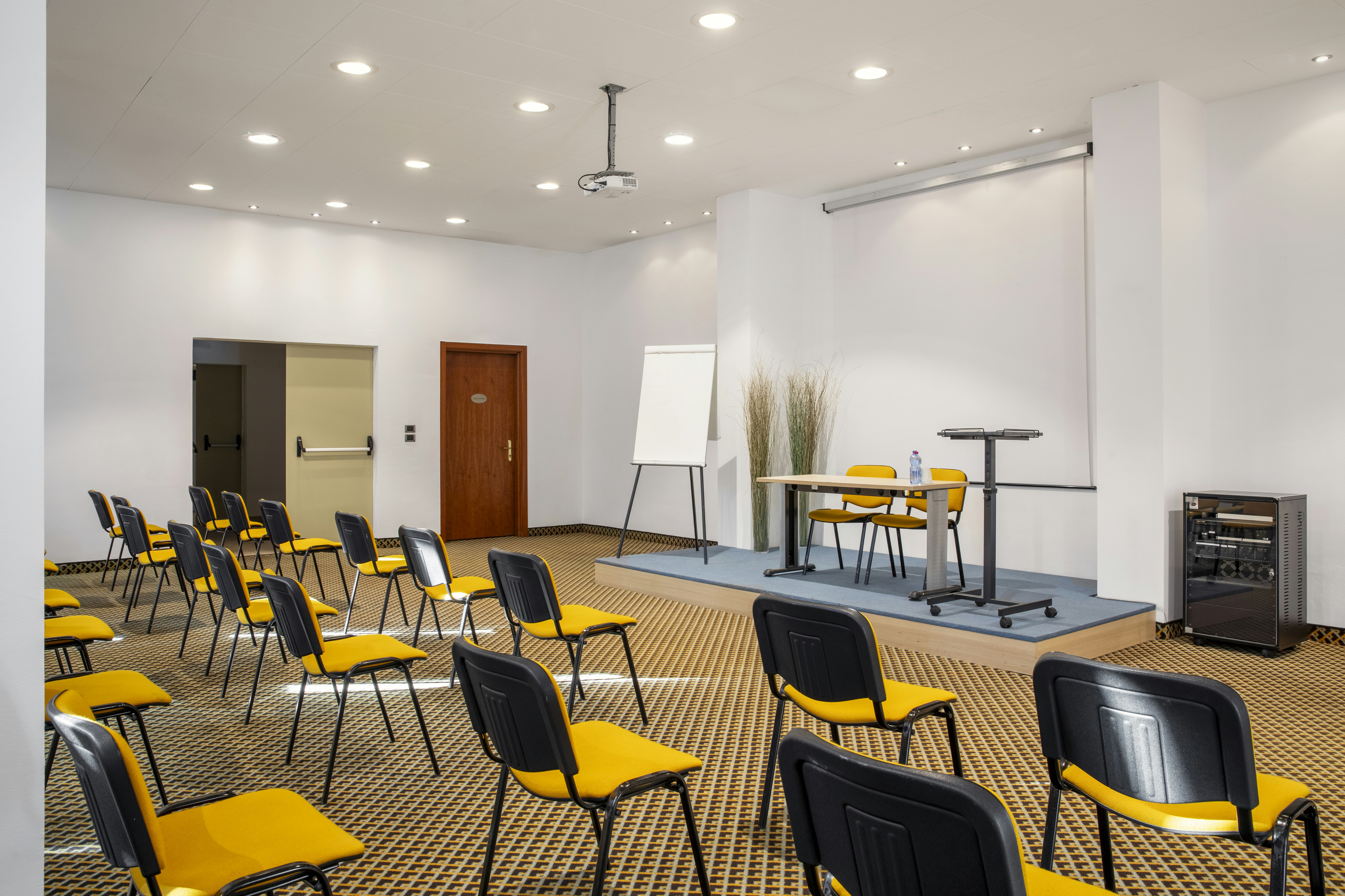 B&B Hotel Cuneo Cristal 59/68