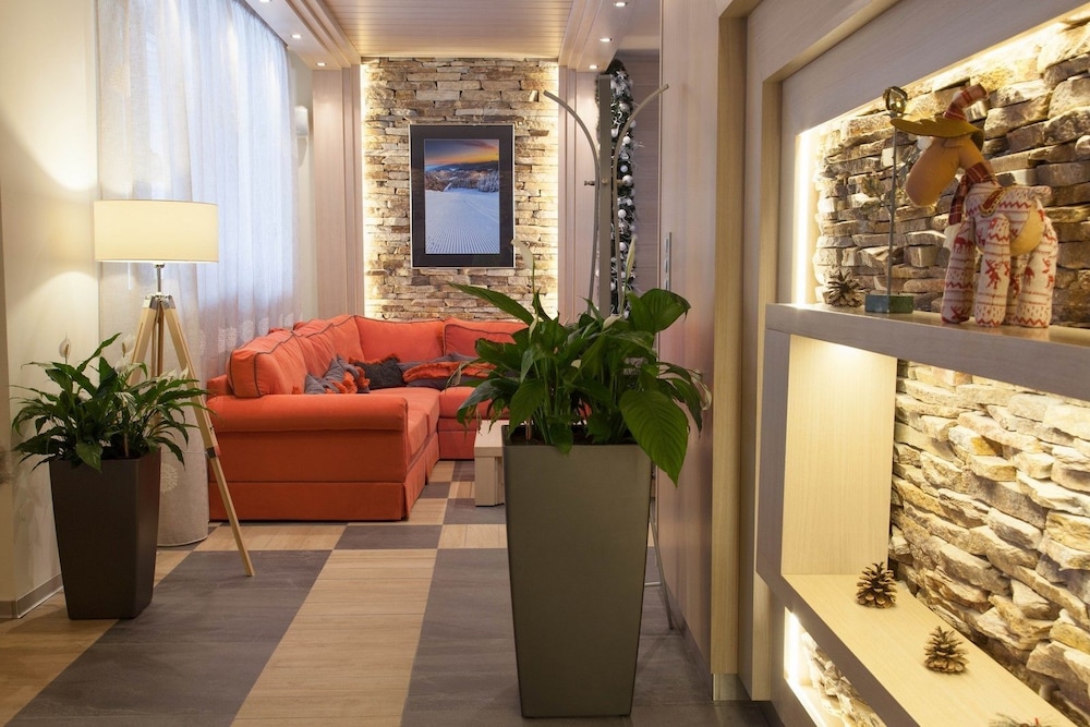 Hotel Amira 37/50