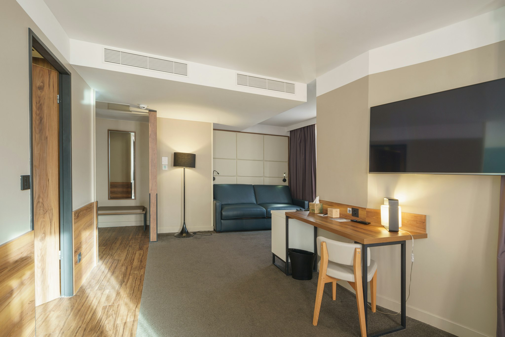 L Elysee Val D Europe Hotel 38/68