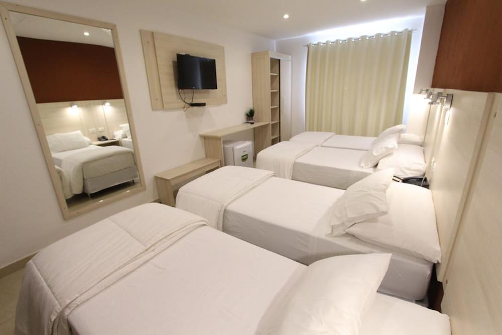 Di Danieri Hotel 9/50