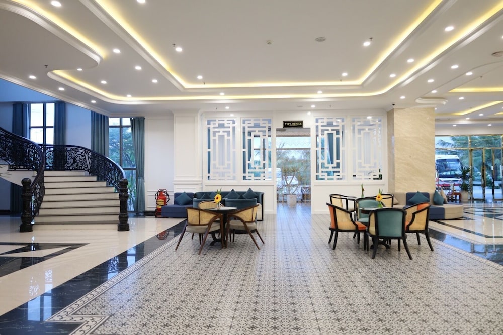 Celina Peninsula Resort 28/43