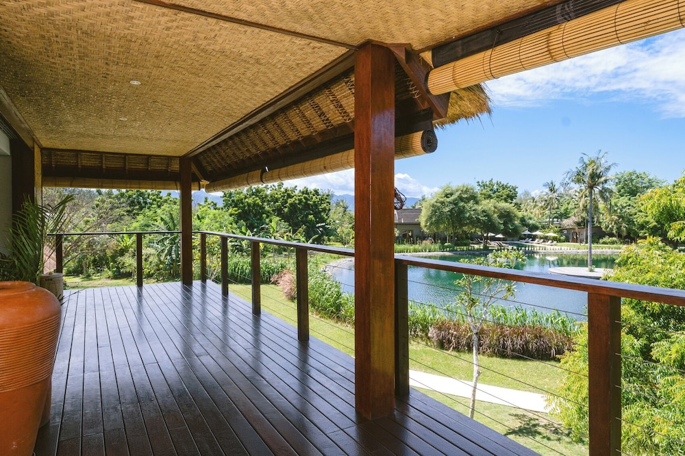 Pondok Santi Estate 40/79