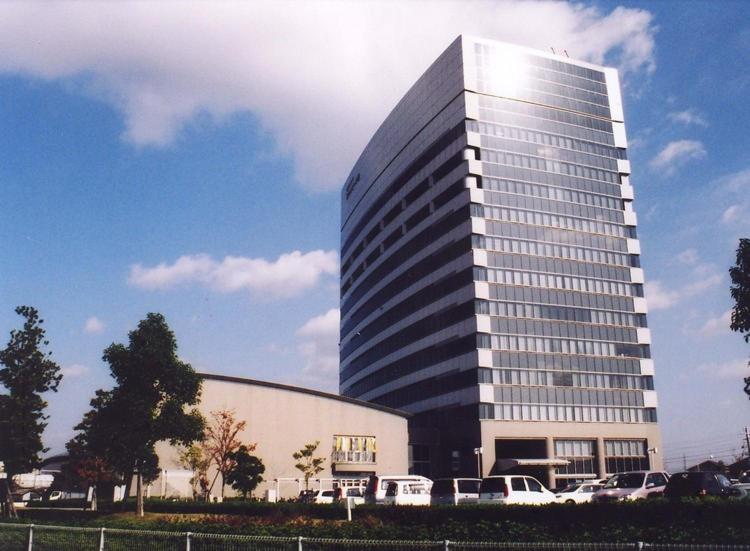 Hotel Landmark Wakayama 1/54
