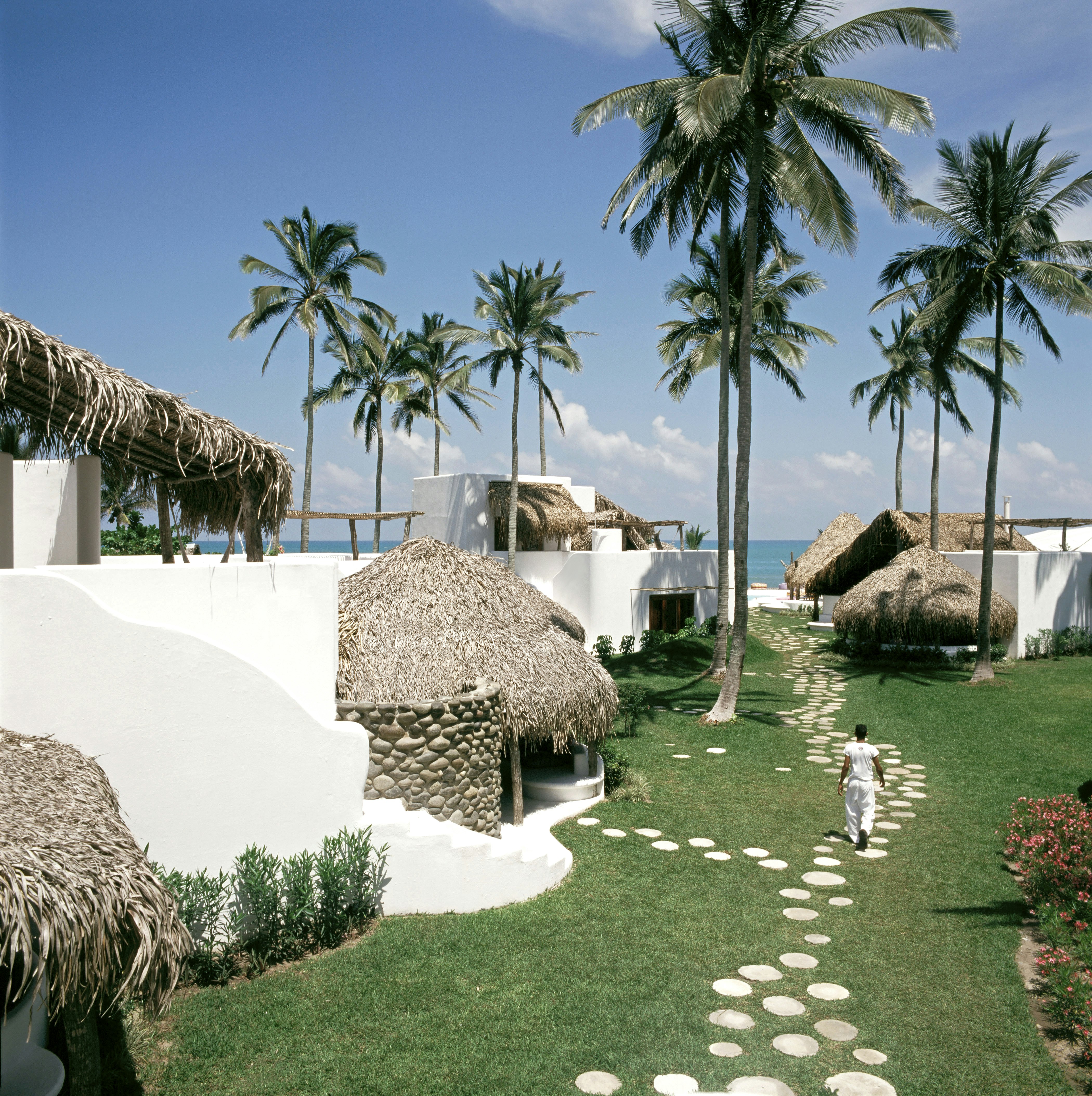 HOTEL AZUCAR 43/51