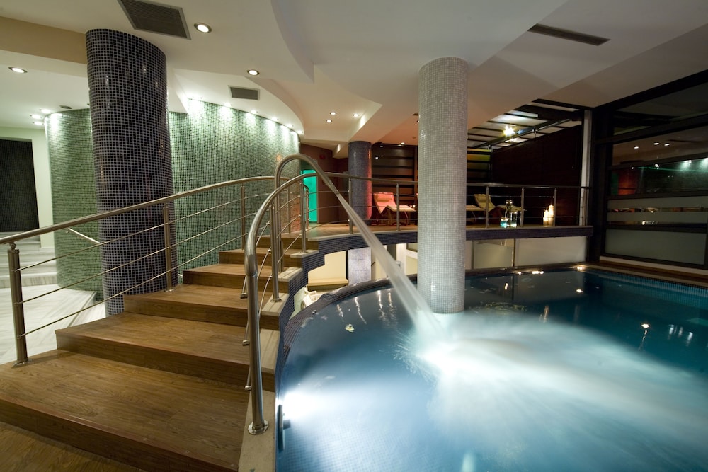 Domotel Xenia Volos 31/56