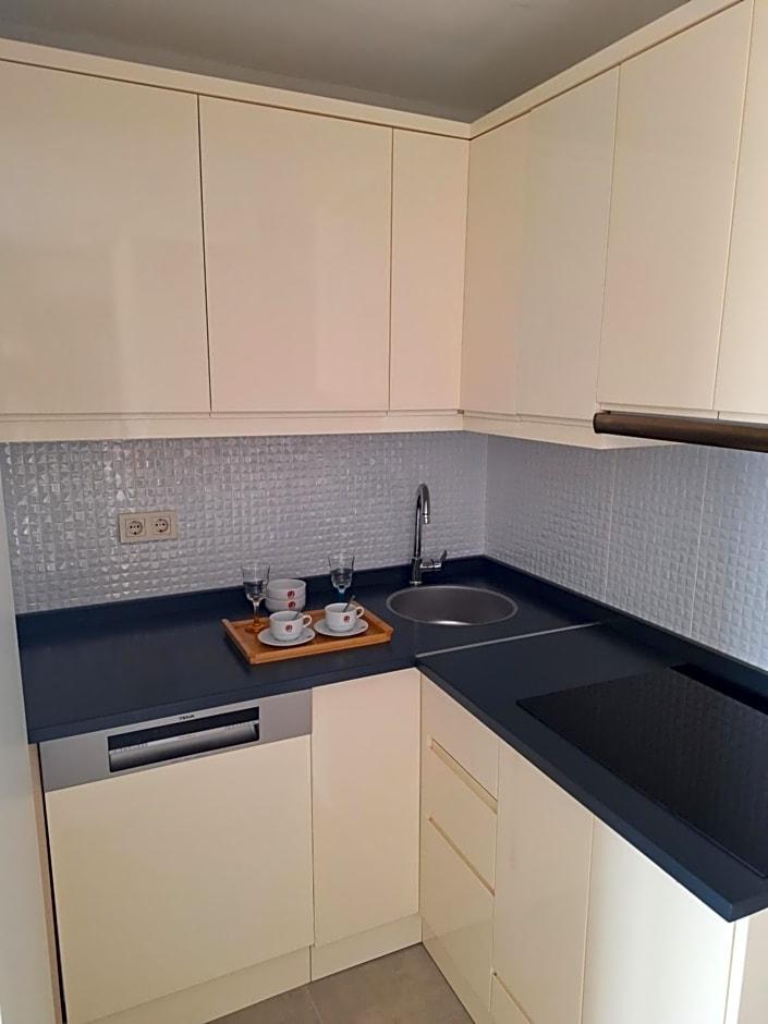 my solmaz otel 41/41