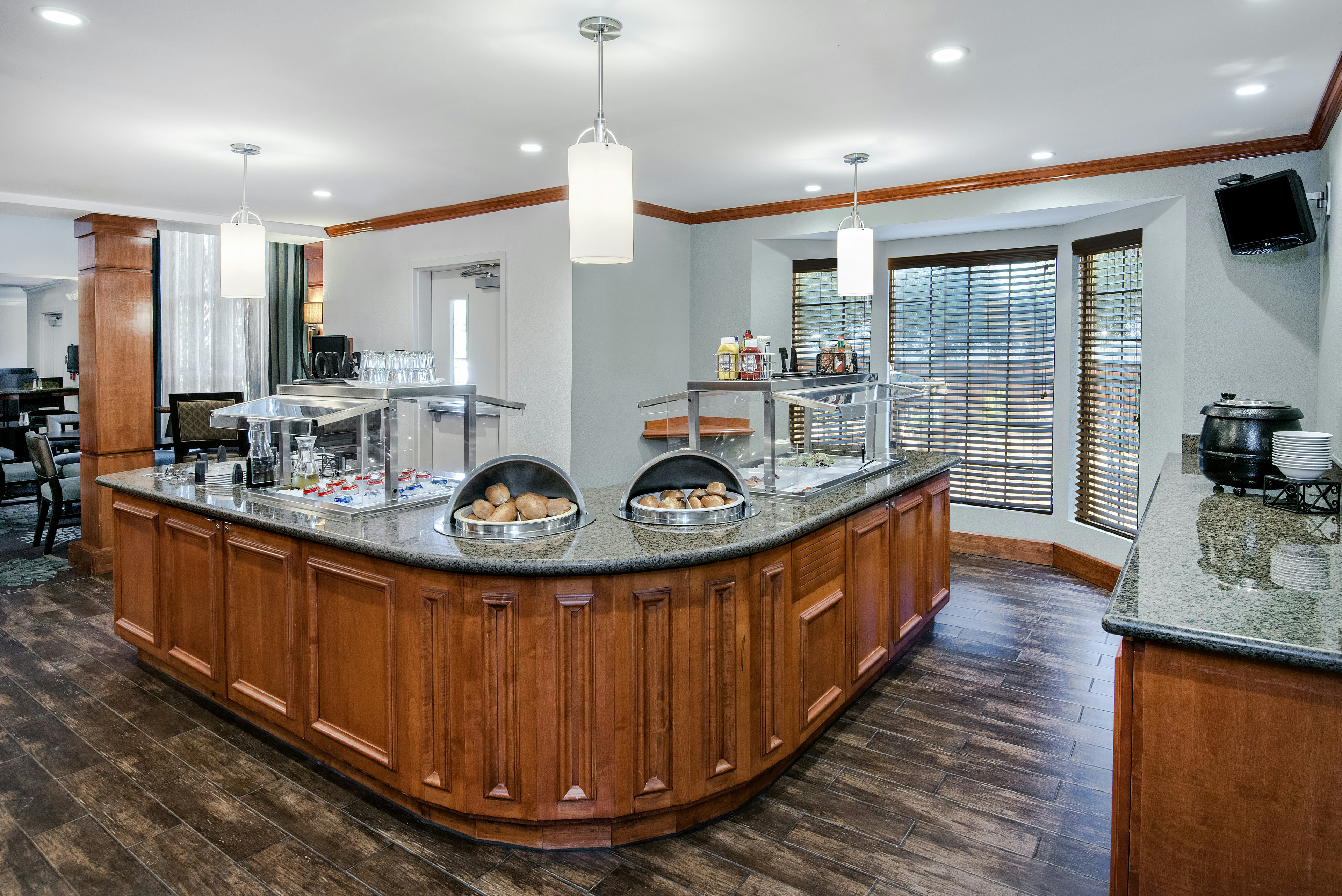 Staybridge Suites Austin Round Rock 5/34