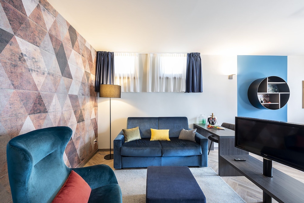 Hotel All Azzurro 42/68