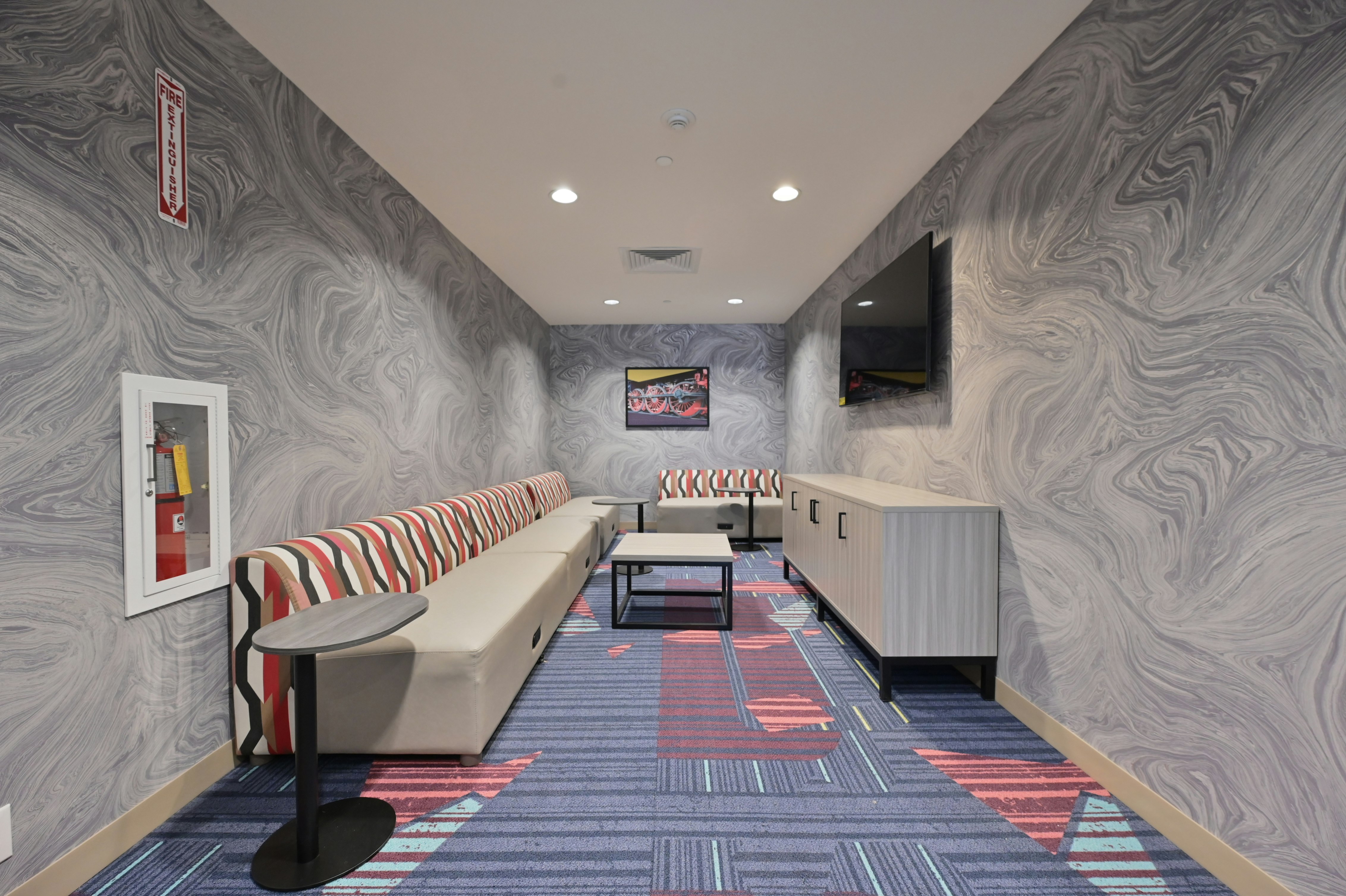 Home2 Suites by Hilton Tifton 23/31