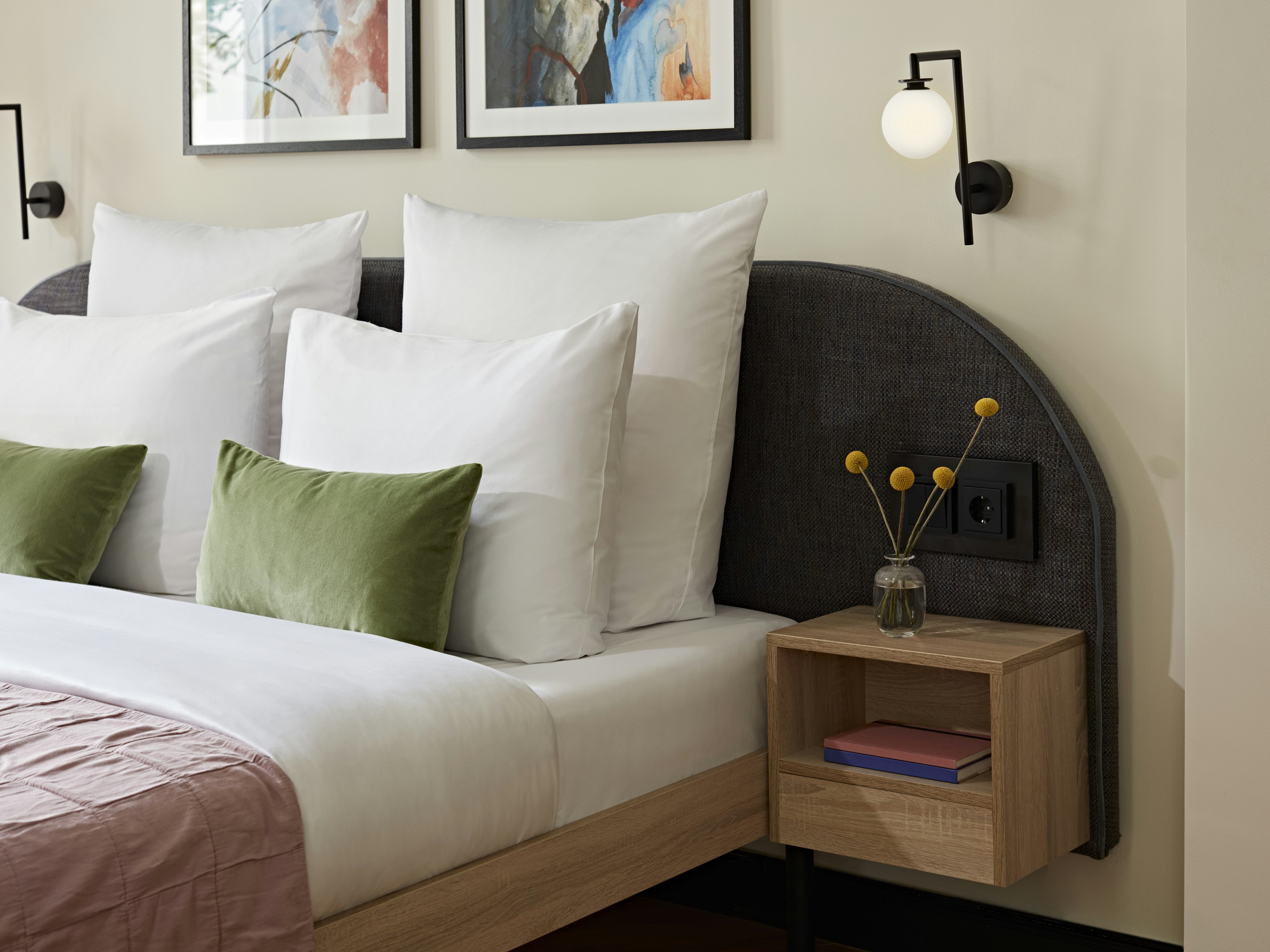 Numa | Novela Rooms & Apartments 7/14