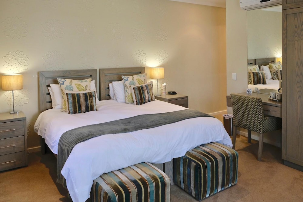 Gardenview Guest House 16/49