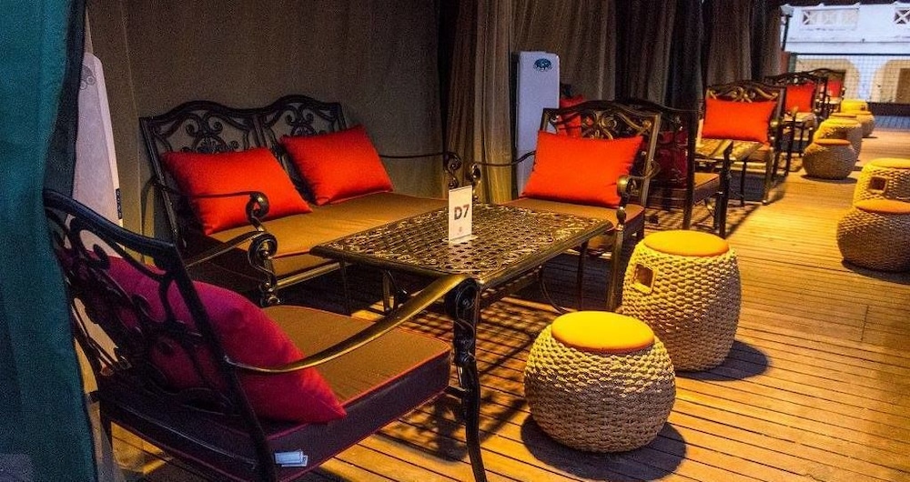 Aarya Grand Hotels Resorts 15/39