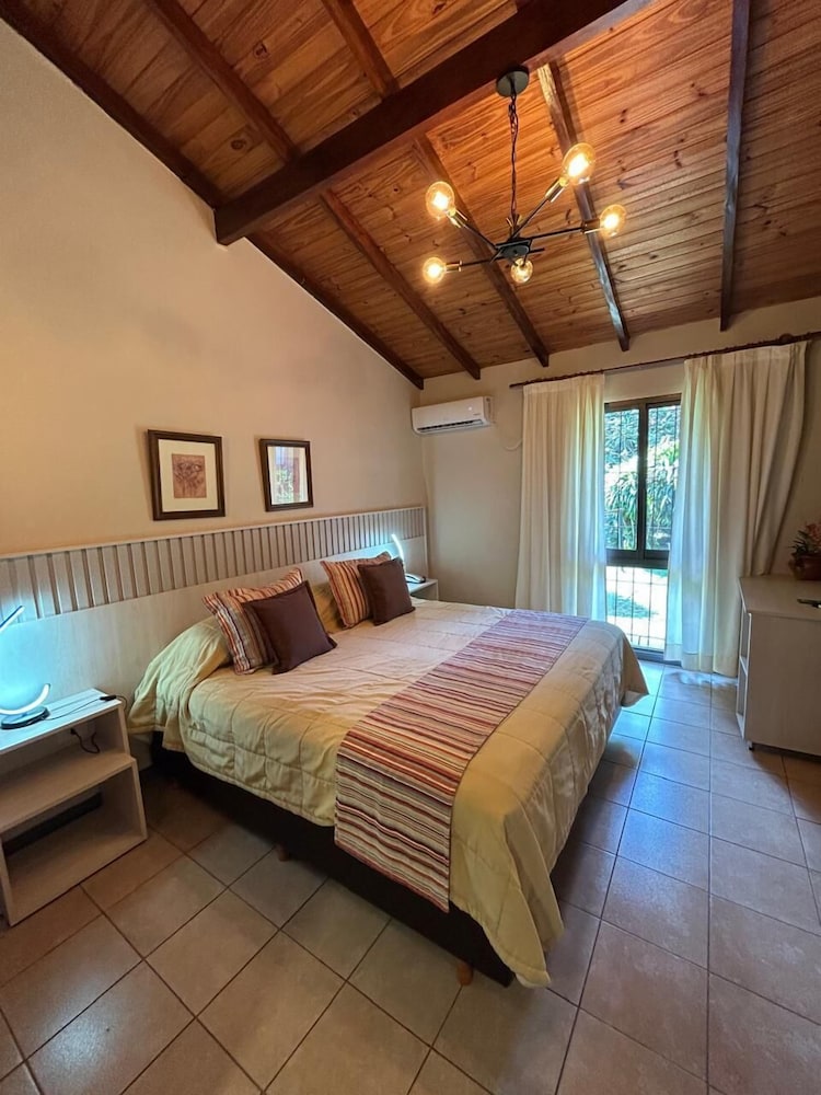 Orquideas Palace Hotel And Cabanas 14/50