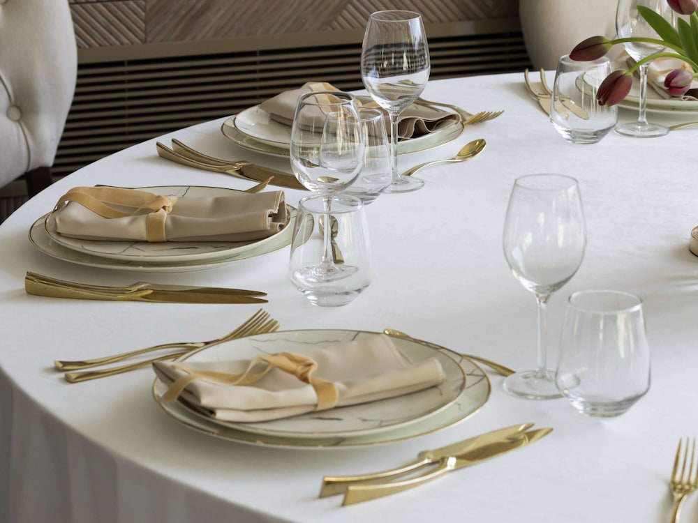 Mercure Sibiu Airport 37/48