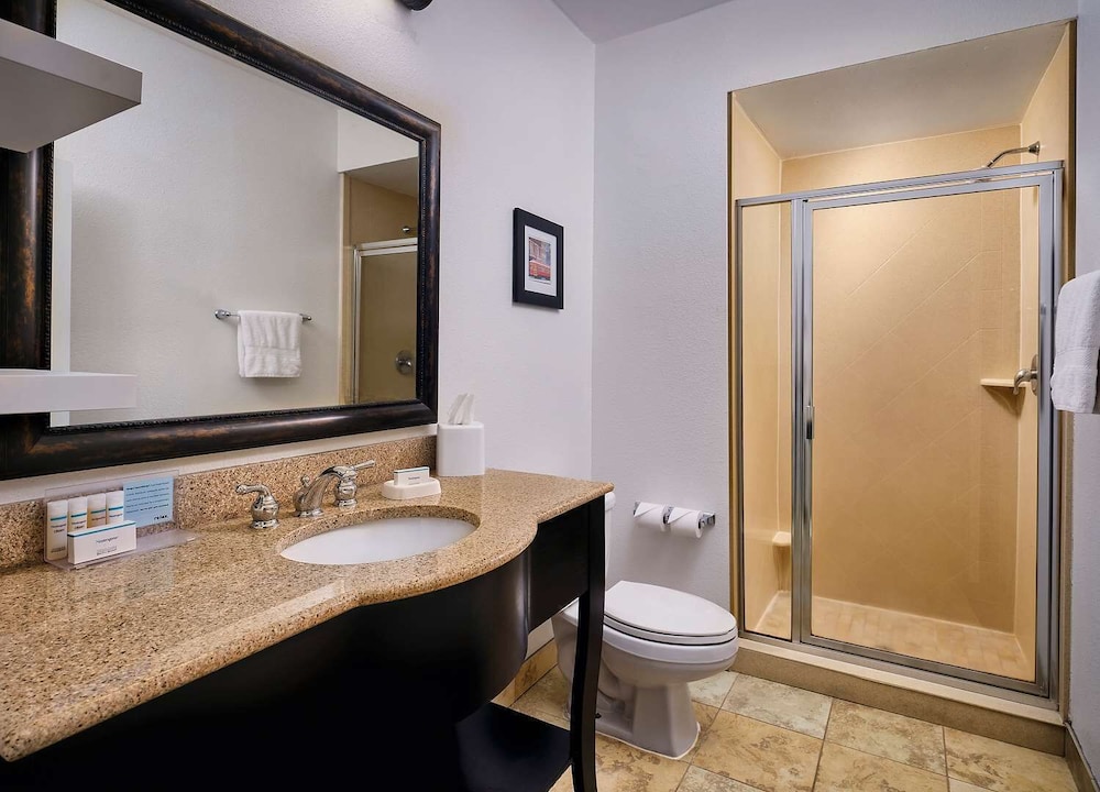 Hampton Inn Covington La 12/43