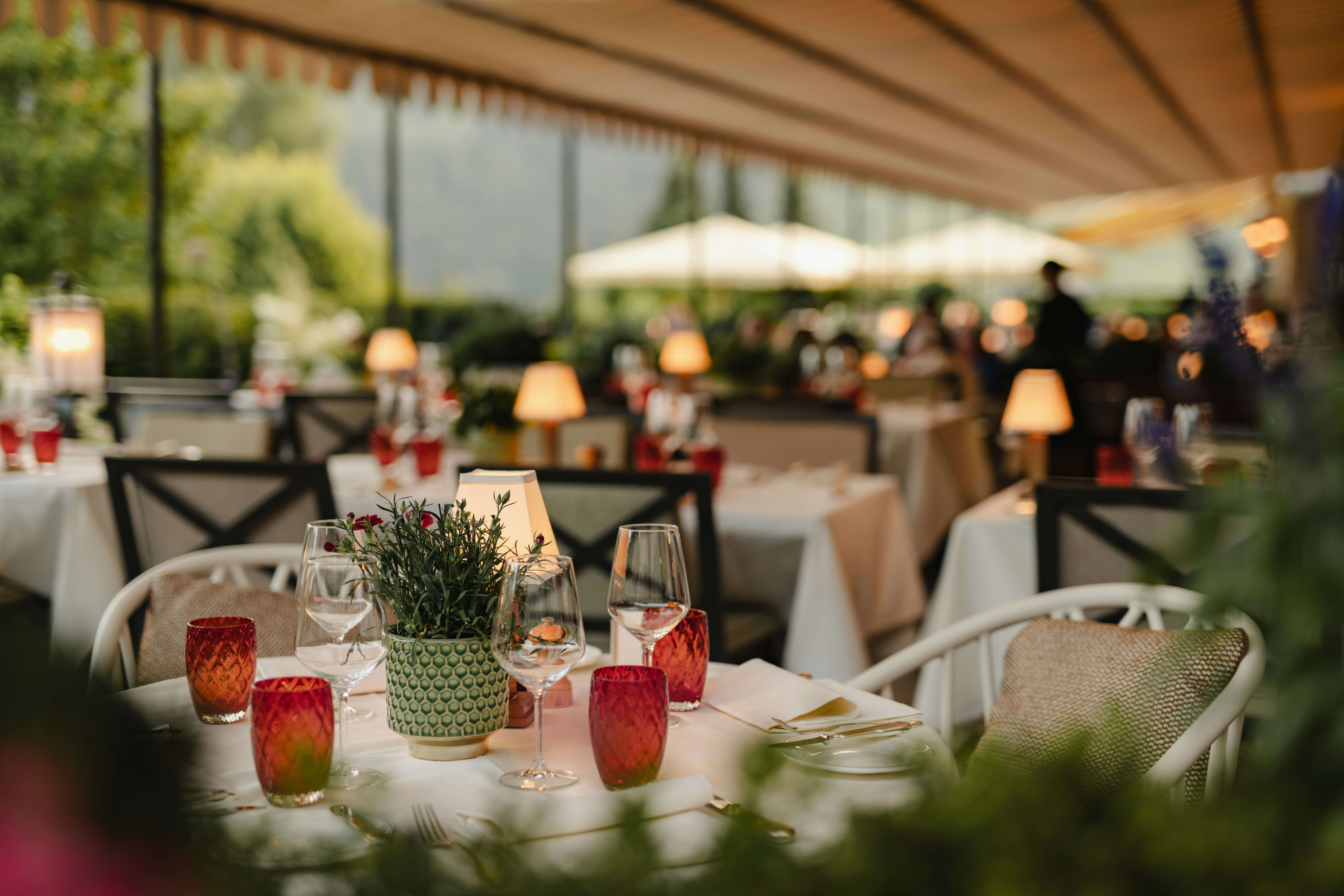 Gstaad Palace 37/50