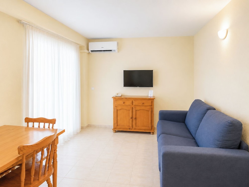 Apartamentos 2sleep 58/78